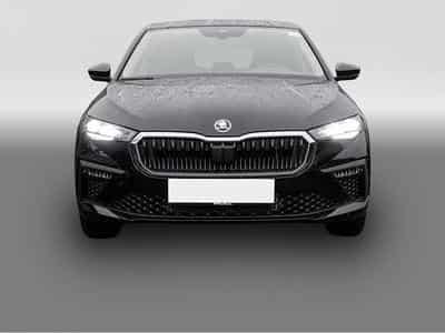 Skoda Scala (2026) - Photo 2