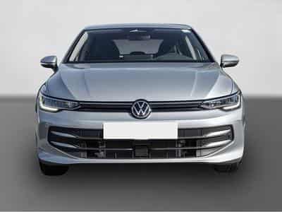 VW Golf (2026) - Photo 2