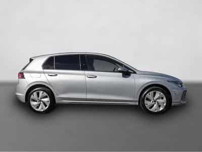 VW Golf (2026) - Photo 4