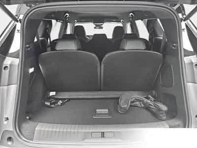 Peugeot 5008 (2026) - Photo 13