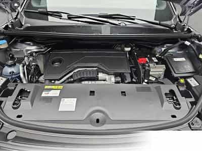 Peugeot 5008 (2026) - Photo 14