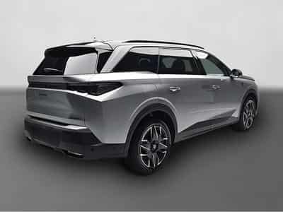 Peugeot 5008 (2026) - Photo 2