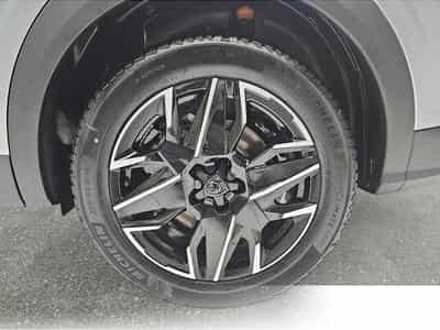 Peugeot 5008 (2026) - Photo 5