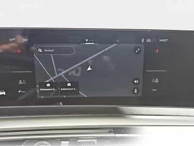 Peugeot 5008 (2026) - Photo 8