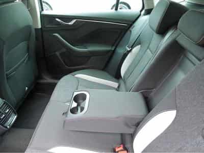 Skoda Kamiq (2026) - Photo 11