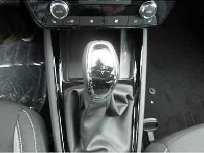 Skoda Kamiq (2026) - Photo 9