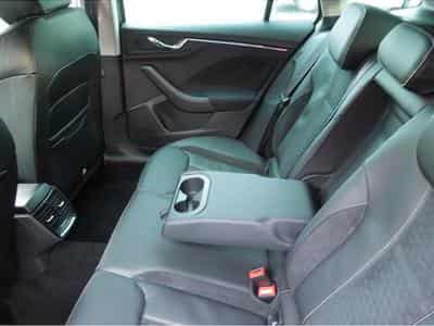 Skoda Scala (2026) - Photo 12