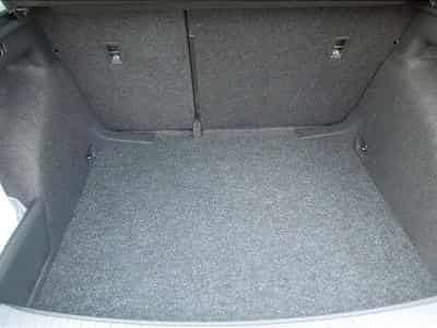 Skoda Scala (2026) - Photo 13