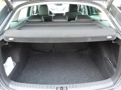 Skoda Scala (2026) - Photo 14