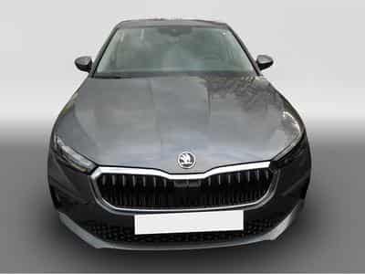 Skoda Scala (2026) - Photo 2