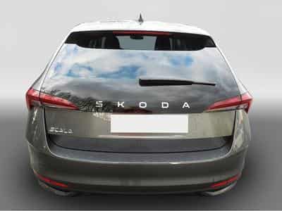 Skoda Scala (2026) - Photo 5