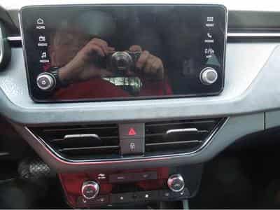 Skoda Scala (2026) - Photo 7