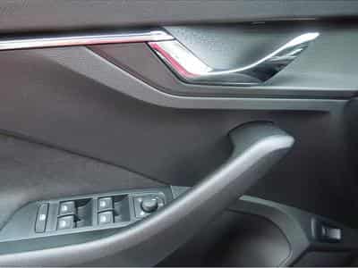 Skoda Scala (2026) - Photo 8