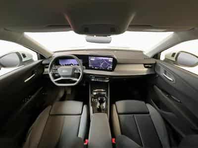 Audi Q3 SB+PHEV+S-Tronic+P.Business.Plus (2026) - Photo 2