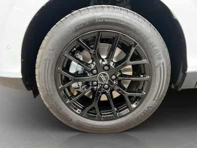 Audi Q3 SB+PHEV+S-Tronic+P.Business.Plus (2026) - Photo 8