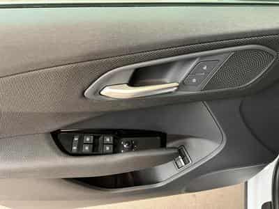 Audi Q3 SB+PHEV+S-Tronic+P.Business.Plus (2026) - Photo 14