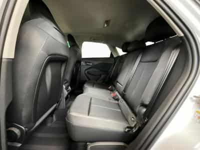 Audi Q3 SB+PHEV+S-Tronic+P.Business.Plus (2026) - Photo 15