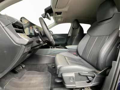 Audi Q3 PHEV+Techplus+P.Klima+LM18+Led+S-Tronic (2026) - Photo 9