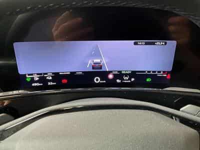 Audi Q3 PHEV+Techplus+P.Klima+LM18+Led+S-Tronic (2026) - Photo 11