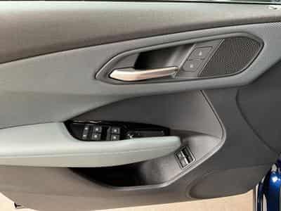 Audi Q3 PHEV+Techplus+P.Klima+LM18+Led+S-Tronic (2026) - Photo 14