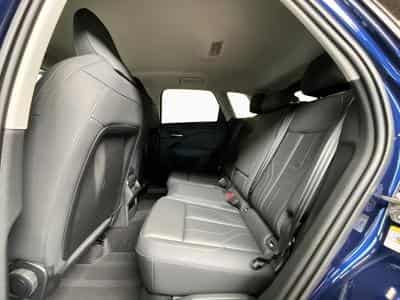 Audi Q3 PHEV+Techplus+P.Klima+LM18+Led+S-Tronic (2026) - Photo 15