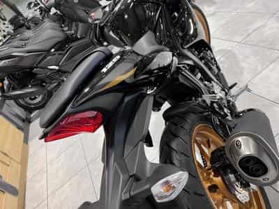 Suzuki GSXR (2026) - Photo 5