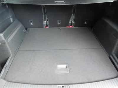 VW Touran (2026) - Photo 11