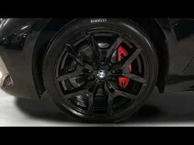 BMW 320 PACK M PRO (2026) - Photo 8