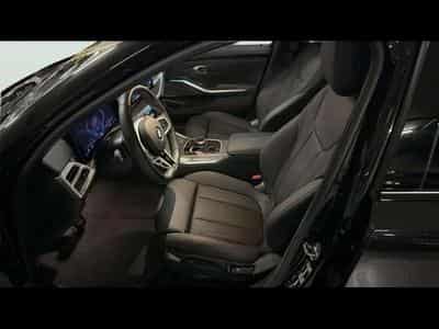BMW 320 PACK M PRO (2026) - Photo 6