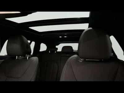 BMW 320 PACK M PRO (2026) - Photo 14