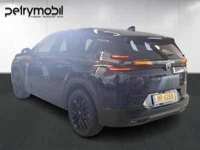 Citroën C5 Aircross Comfort Range Automatic MAX (2026) - Photo 6