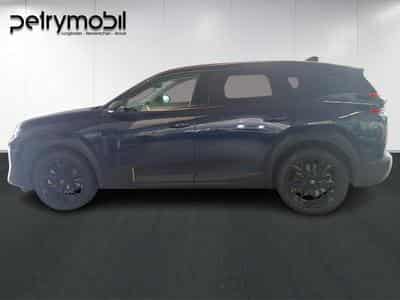 Citroën C5 Aircross Comfort Range Automatic MAX (2026) - Photo 7