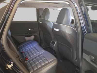 Citroën C5 Aircross Comfort Range Automatic MAX (2026) - Photo 10