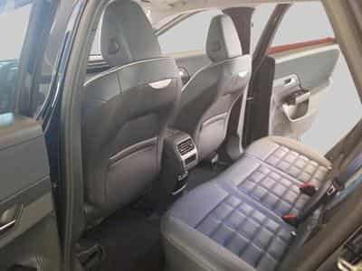 Citroën C5 Aircross Comfort Range Automatic MAX (2026) - Photo 12
