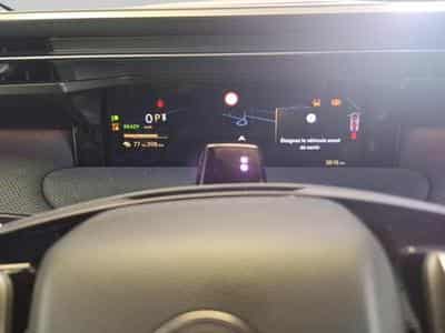 Citroën C5 Aircross Comfort Range Automatic MAX (2026) - Photo 15