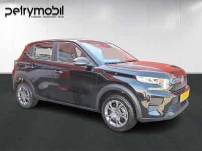 Citroën C3 & ë- IV You (2025) - Foto 3