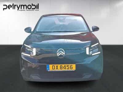 Citroën C3 & ë- IV You (2025) - Foto 2