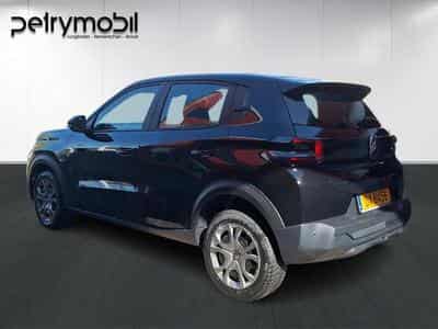 Citroën C3 & ë- IV You (2025) - Foto 6