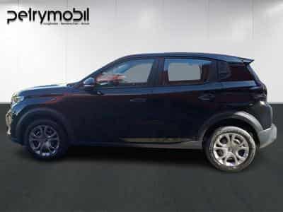 Citroën C3 & ë- IV You (2025) - Foto 7