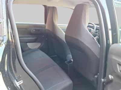 Citroën C3 & ë- IV You (2025) - Foto 10