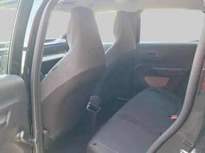 Citroën C3 & ë- IV You (2025) - Foto 12