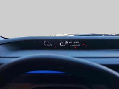 Citroën C3 & ë- IV You (2025) - Foto 15