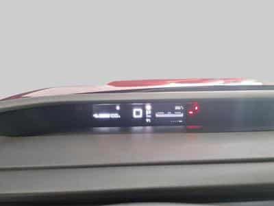 Citroën C3 Aircross & ë- Max (2025) - Foto 15