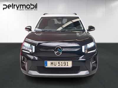 Citroën C3 & ë- IV Max (2025) - Foto 2