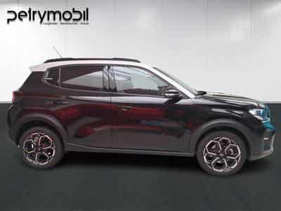Citroën C3 & ë- IV Max (2025) - Foto 10