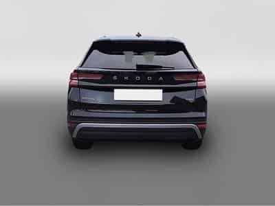 Skoda Kodiaq (2025) - Photo 6