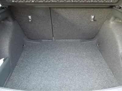 Skoda Scala (2025) - Photo 11