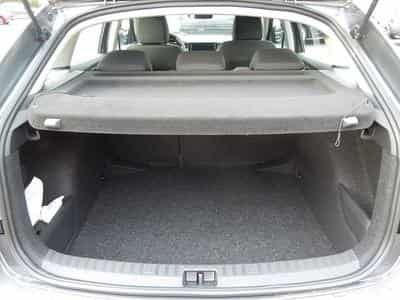 Skoda Scala (2025) - Photo 12