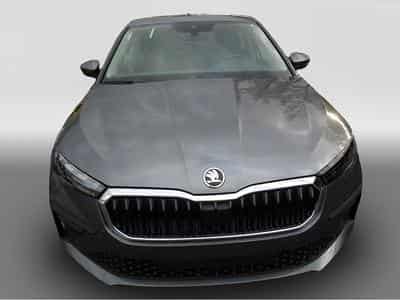 Skoda Scala (2025) - Photo 2