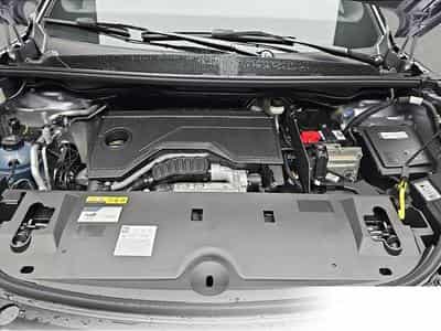 Peugeot 3008 (2026) - Photo 14